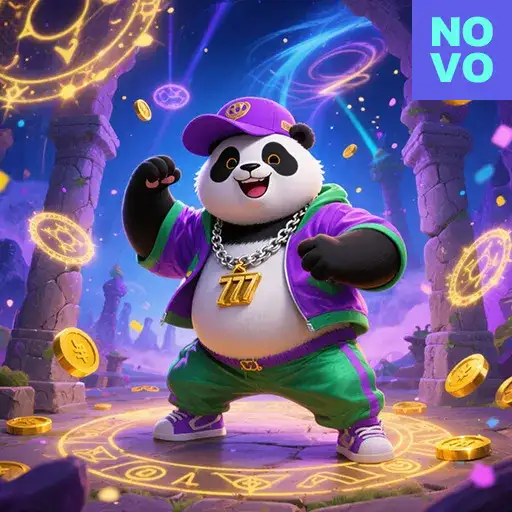 pgx555 jogos jogos emocionantes