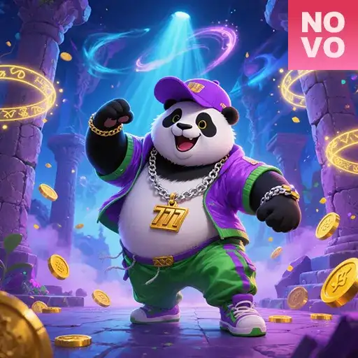 pgx555 registrar jogos