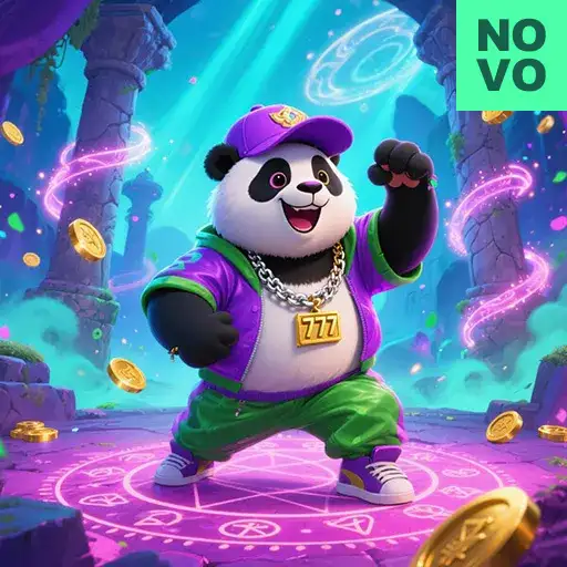 pgx555 promocoes jogos