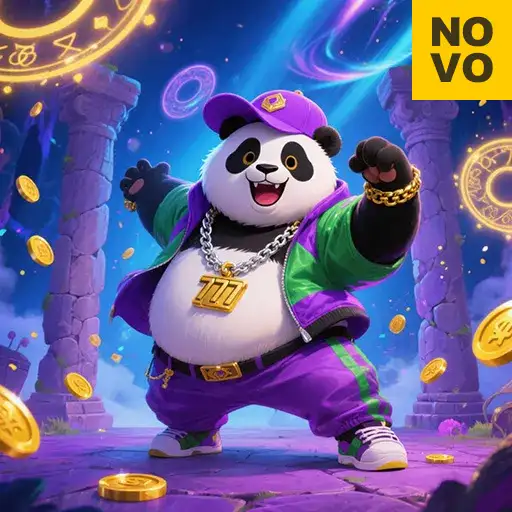 pgx555 slots apostas ao vivo